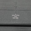 Louis Vuitton Taiga Zippy Organizer Wallet Secondhand