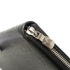 Louis Vuitton Taiga Zippy Organizer Wallet Secondhand