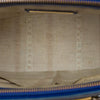 Secondhand Gucci Patent Bright Bit Satchel
