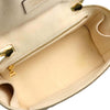 Louis Vuitton Bicolor Monogram Giant Empreinte Vanity PM Secondhand