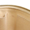 Louis Vuitton Bicolor Monogram Giant Empreinte Vanity PM Secondhand