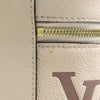 Louis Vuitton Bicolor Monogram Giant Empreinte Vanity PM Secondhand