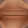 Louis Vuitton Monogram Mini Pochette Accessoires Secondhand