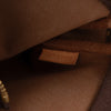 Louis Vuitton Monogram Mini Pochette Accessoires Secondhand