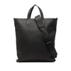 Louis Vuitton Taurillon East Side Tote MM Secondhand