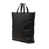 Louis Vuitton Taurillon East Side Tote MM Secondhand