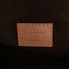 Louis Vuitton Monogram Pochette Metis Secondhand