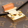 Louis Vuitton Monogram Pochette Metis Secondhand