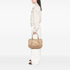 Gucci Guccissima Scarlett Tote Secondhand