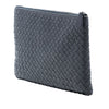 Bottega Veneta Nappa Intrecciato Clutch Secondhand