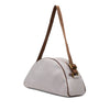 Gucci GG Canvas Shoulder Bag Secondhand