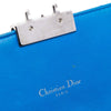 Dior Lambskin Cannage Miss Dior Promenade Chain Crossbody Secondhand