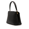 Prada Medium Saffiano Matinee Satchel Secondhand