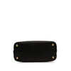Prada Medium Saffiano Matinee Satchel Secondhand