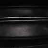 Prada Medium Saffiano Matinee Satchel Secondhand