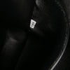 Prada Medium Saffiano Matinee Satchel Secondhand