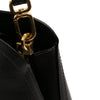 Prada Medium Saffiano Matinee Satchel Secondhand
