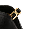 Prada Medium Saffiano Matinee Satchel Secondhand