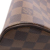 Louis Vuitton Damier Ebene Mini Ribera Secondhand