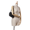 Secondhand Chanel Medium Classic Lambskin Valentines Heart Charms Single Flap