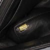 Secondhand Chanel Medium Classic Lambskin Valentines Heart Charms Single Flap
