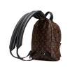 Louis Vuitton Monogram Palm Springs PM Secondhand