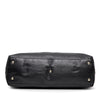 Gucci Medium Leather Soho Working Satchel Secondhand