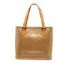 Louis Vuitton Monogram Vernis Houston Secondhand