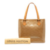 Louis Vuitton Monogram Vernis Houston Secondhand