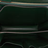 Celine Medium Calfskin Classic Box Secondhand