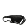 Secondhand Burberry TB Monogram Nylon Sonny Belt Bag
