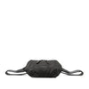Secondhand Burberry TB Monogram Nylon Sonny Belt Bag