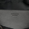 Secondhand Burberry TB Monogram Nylon Sonny Belt Bag