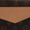 Louis Vuitton Monogram Odyssey MM Secondhand
