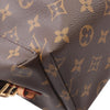 Louis Vuitton Monogram Odyssey MM Secondhand