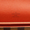 Secondhand Louis Vuitton Damier Ebene Tribeca Long