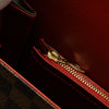 Secondhand Louis Vuitton Damier Ebene Tribeca Long