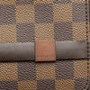 Secondhand Louis Vuitton Damier Ebene Tribeca Long