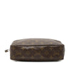 Louis Vuitton Monogram Trousse Toilette 23 Secondhand