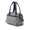 Louis Vuitton Monogram Mini Lin Josephine PM Secondhand