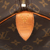 Louis Vuitton Monogram Speedy 25 Secondhand