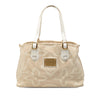 Louis Vuitton Monogram Tahitienne Cabas PM Secondhand
