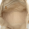 Louis Vuitton Monogram Tahitienne Cabas PM Secondhand