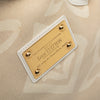 Louis Vuitton Monogram Tahitienne Cabas PM Secondhand