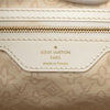 Louis Vuitton Monogram Tahitienne Cabas PM Secondhand