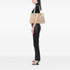 Louis Vuitton Monogram Tahitienne Cabas PM Secondhand