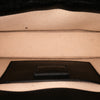 Secondhand Jacquemus Shearling Le Bambidou Shoulder Bag