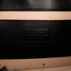 Secondhand Jacquemus Shearling Le Bambidou Shoulder Bag
