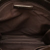 Burberry House Check Canvas Crossbody Secondhand