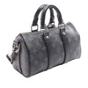 Louis Vuitton Monogram Eclipse Reverse Keepall Bandouliere 25 Secondhand